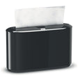 ESSITY TORK XPRESS HAND TOWEL DISPENSERS - 302028