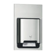 ESSITY TORK MATIC® HAND TOWEL DISPENSER - 461022