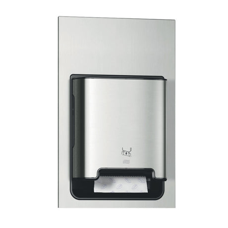 ESSITY TORK MATIC® HAND TOWEL DISPENSER - 461022