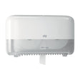 ESSITY TORK BATH TISSUE DISPENSER - 473200