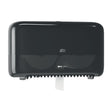 ESSITY TORK BATH TISSUE DISPENSER - 473208