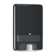ESSITY TORK XPRESS HAND TOWEL DISPENSERS - 552028