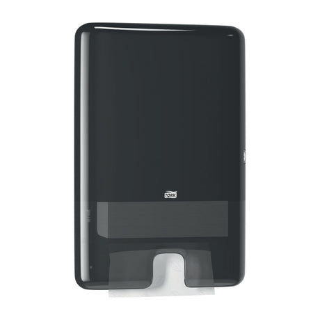 ESSITY TORK XPRESS HAND TOWEL DISPENSERS - 552028