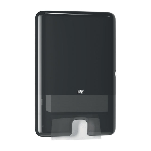 ESSITY TORK XPRESS HAND TOWEL DISPENSERS - 552028