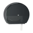 ESSITY TORK BATH TISSUE DISPENSER - 554028A