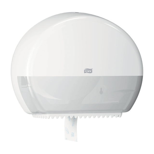 ESSITY TORK BATH TISSUE DISPENSER - 555020A