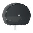 ESSITY TORK BATH TISSUE DISPENSER - 555028A