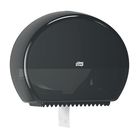 ESSITY TORK BATH TISSUE DISPENSER - 555028A
