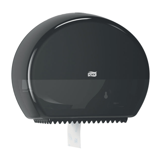 ESSITY TORK BATH TISSUE DISPENSER - 555028A