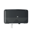 ESSITY TORK BATH TISSUE DISPENSER - 5555290