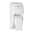 ESSITY TORK BATH TISSUE DISPENSER - 555620