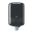 ESSITY TORK HAND TOWEL DISPENSERS - 559028A