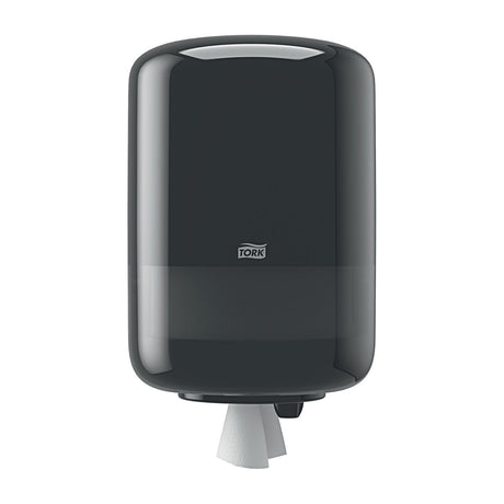 ESSITY TORK HAND TOWEL DISPENSERS - 559028A