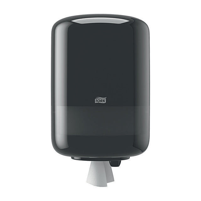 ESSITY TORK HAND TOWEL DISPENSERS - 559028A