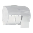 ESSITY TORK BATH TISSUE DISPENSER - 565720