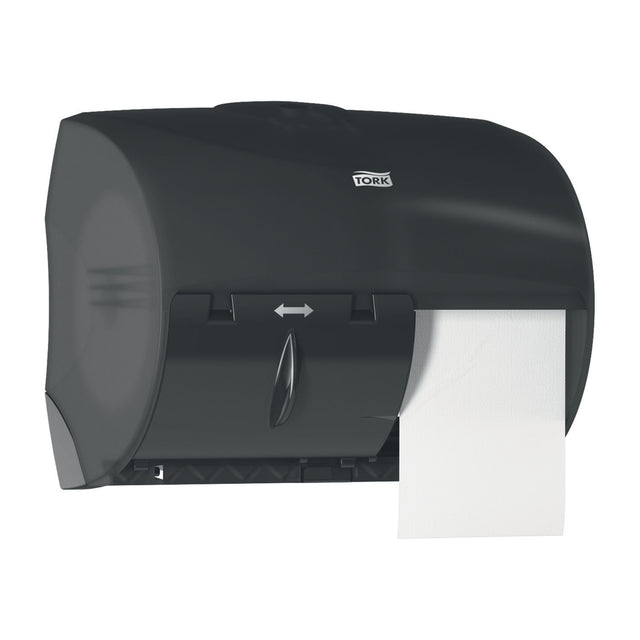 ESSITY TORK BATH TISSUE DISPENSER - 565728