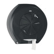ESSITY TORK BATH TISSUE DISPENSER - 565828