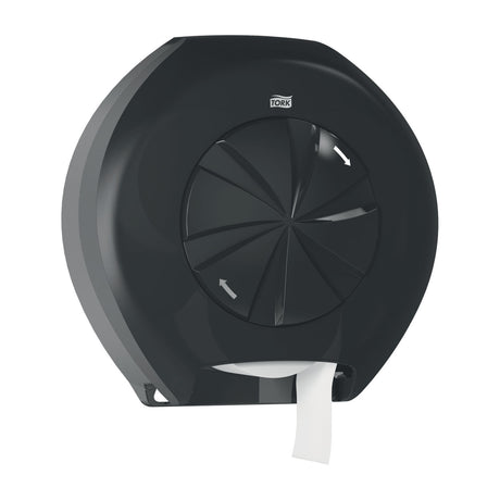 ESSITY TORK BATH TISSUE DISPENSER - 565828