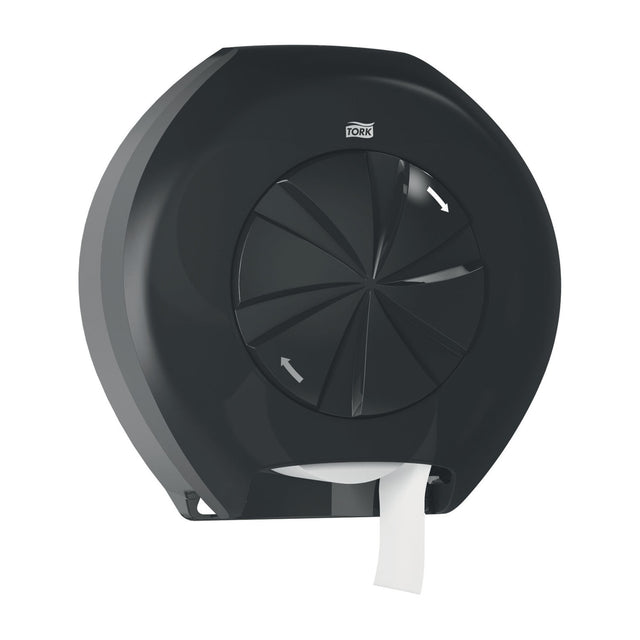 ESSITY TORK BATH TISSUE DISPENSER - 565828