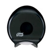 ESSITY TORK BATH TISSUE DISPENSER - 66TR