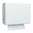 ESSITY TORK HAND TOWEL DISPENSERS - 70WM1