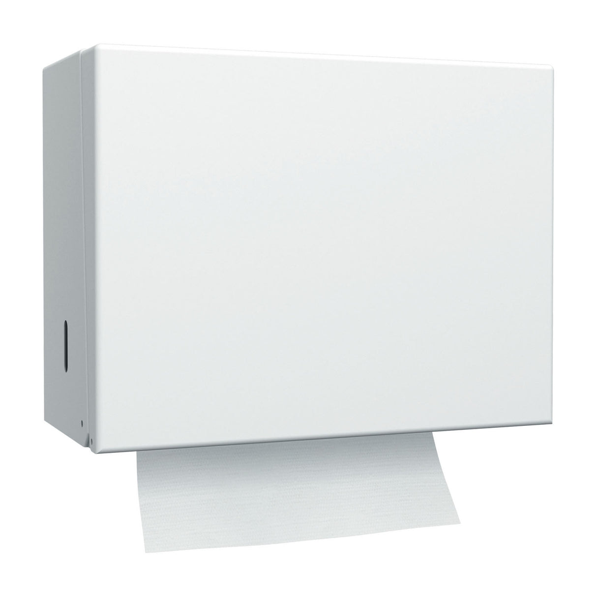 ESSITY TORK HAND TOWEL DISPENSERS - 70WM1