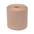 ESSITY TORK HAND TOWEL - 7171020