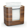 ESSITY TORK XPRESSNAP® DISPENSER - 72900