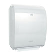 ESSITY TORK HAND TOWEL DISPENSERS - 771720
