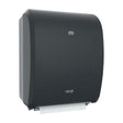ESSITY TORK HAND TOWEL DISPENSERS - 771728