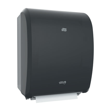 ESSITY TORK HAND TOWEL DISPENSERS - 771728