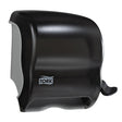 ESSITY TORK HAND TOWEL DISPENSERS - 83TR