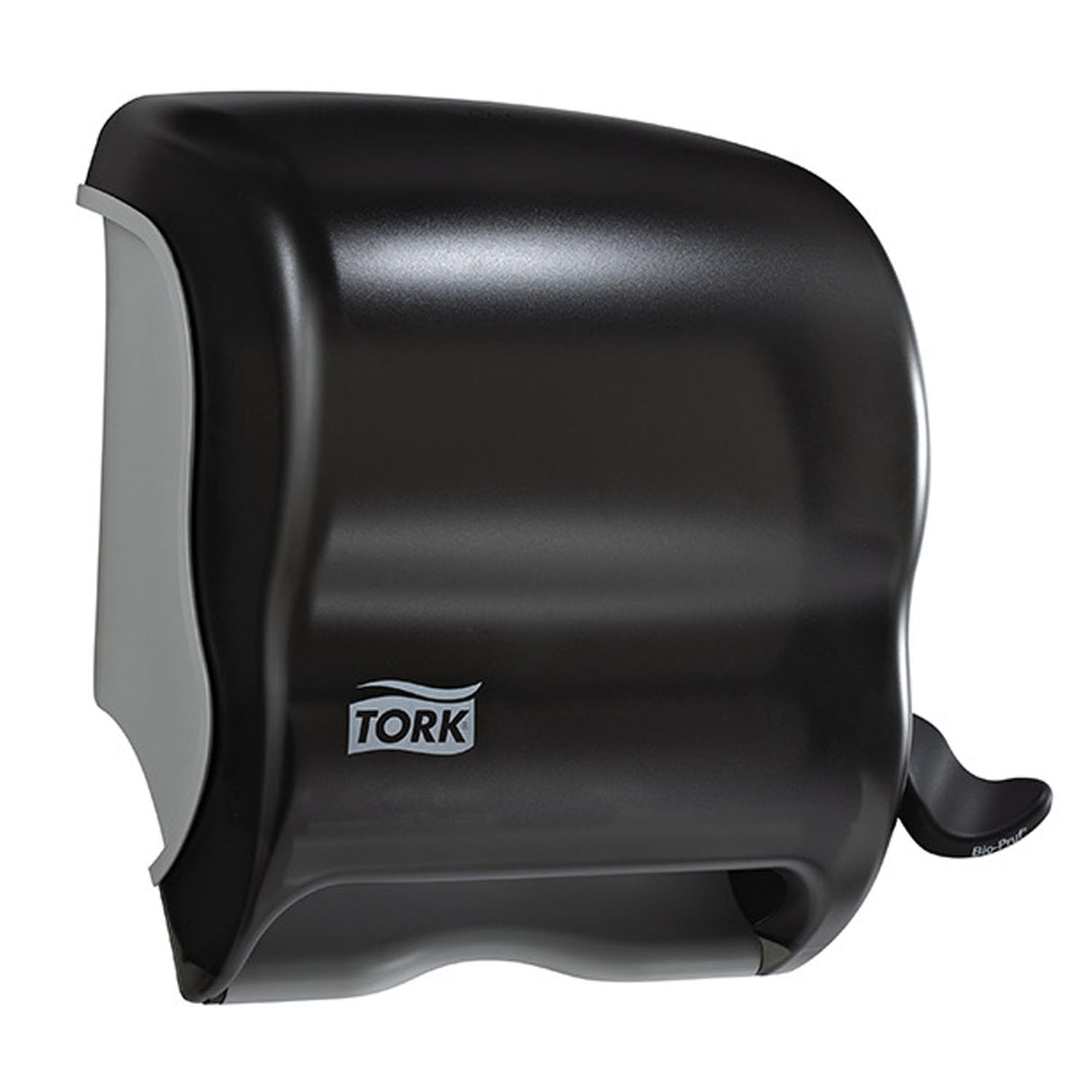 ESSITY TORK HAND TOWEL DISPENSERS - 83TR