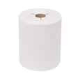 ESSITY TORK HAND TOWEL - 8634540