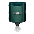 ESSITY TORK HAND TOWEL DISPENSERS - 93T