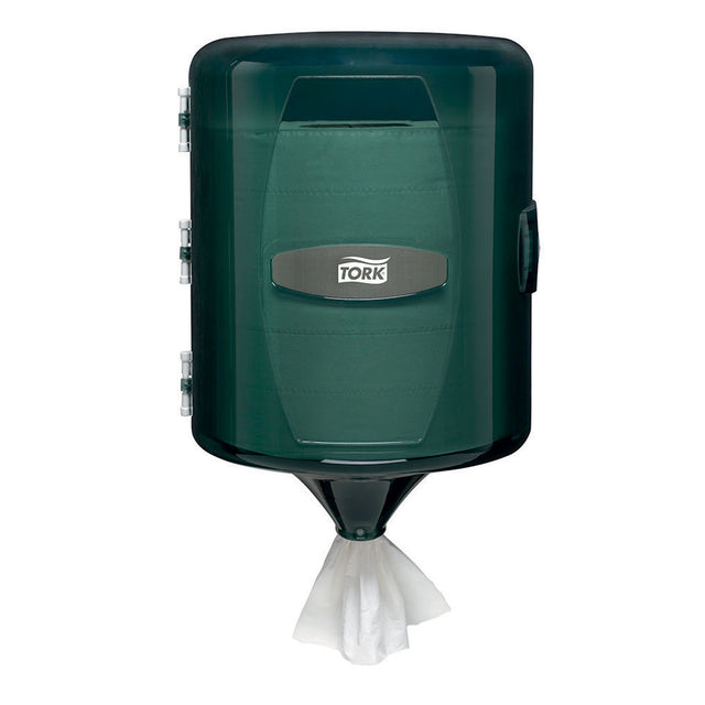 ESSITY TORK HAND TOWEL DISPENSERS - 93T