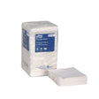 ESSITY TORK NAPKINS - B1141A
