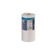 ESSITY TORK KITCHEN TOWEL - HB1995A