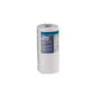 ESSITY TORK KITCHEN TOWEL - HB9201
