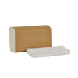 ESSITY TORK HAND TOWEL - MB538
