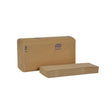 ESSITY TORK HAND TOWEL - MK530A