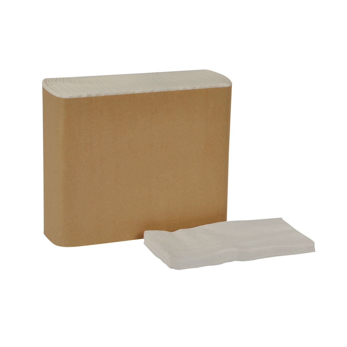 ESSITY TORK NAPKINS - N5181A