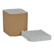 ESSITY TORK NAPKINS - N7141A