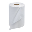 ESSITY TORK HAND TOWEL - RB350A
