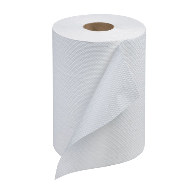 ESSITY TORK HAND TOWEL - RB350A
