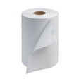 ESSITY TORK HAND TOWEL - RB351