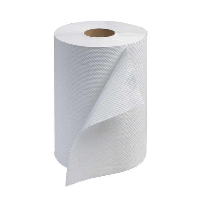 ESSITY TORK HAND TOWEL - RB351