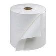 ESSITY TORK HAND TOWEL - RB8004