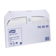 ESSITY TORK SEAT COVER & DISPENSERS - TC0020