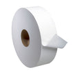 ESSITY TORK BATH TISSUE - TJ1222A